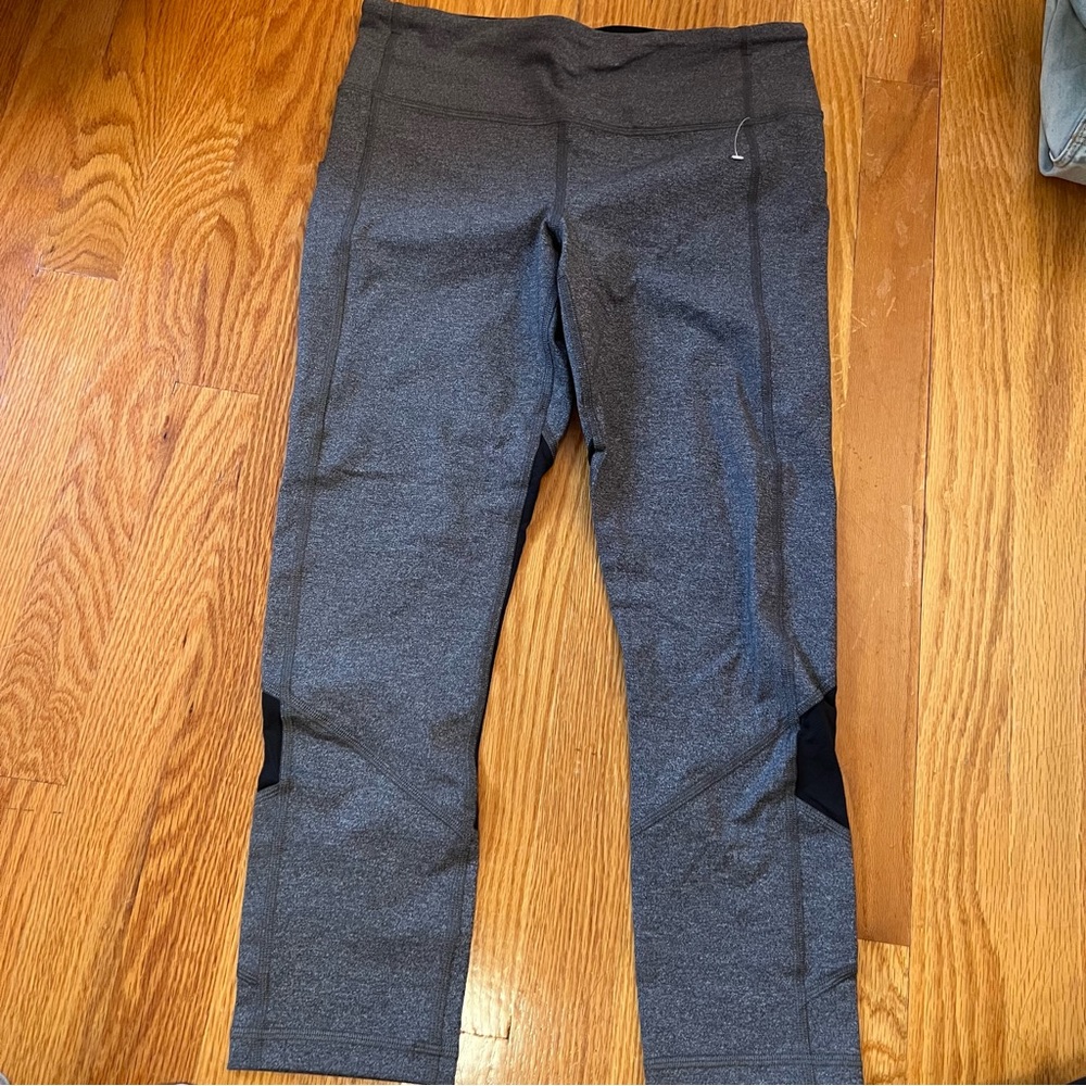 Brand New never worn Lululemon pace rival